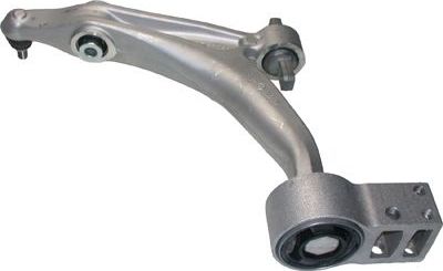 Поперечный рычаг передней подвески Birth левый нижний для Alfa Romeo Spider III 2006-2011. Артикул BR1774