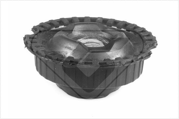 Опора амортизатора (стойки) Hutchinson для Audi S6 II (C5) 1999-2005. Артикул KS 33