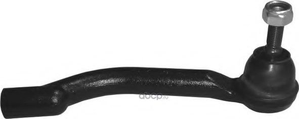 Наконечник рулевой тяги Nissan. Артикул 48527JD01A