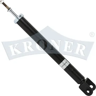 Амортизатор задний газовый NISSAN Teana J32 08 (Kroner). Артикул K3505415G