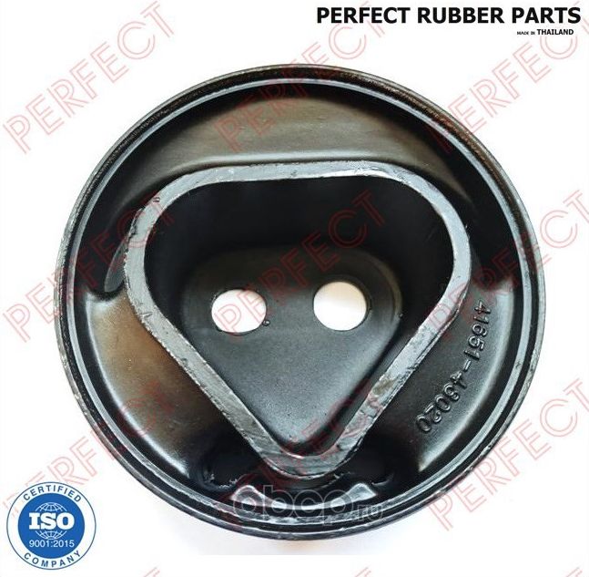 подушка 41651-48020 (TO-66-GS300-11) дифф. Perfect Perfect. Артикул TO66GS30011