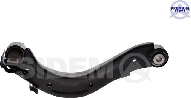Продольный рычаг задней подвески Sidem. Артикул 47151