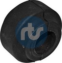 Втулка стабилизатора RTS. Артикул 035-00203