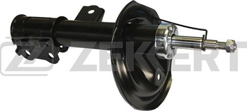 Амортизатор Zekkert. Артикул SG-4633