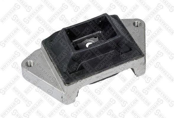 подушка КПП (Stellox) Stellox. Артикул 71-11387-SX