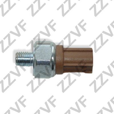 Датчик давления масла ZZVF для Honda Civic VIII 2006-2012. Артикул ZVR13P