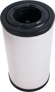 Воздушный фильтр Denckermann. Артикул A149008