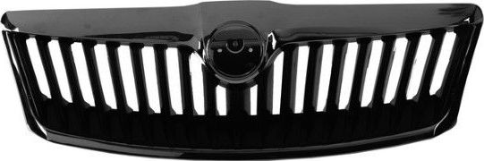 Решетка радиатора Phira. Артикул OC-08101