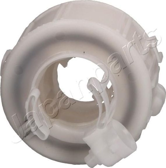 Топливный фильтр Japanparts. Артикул FC-K21S