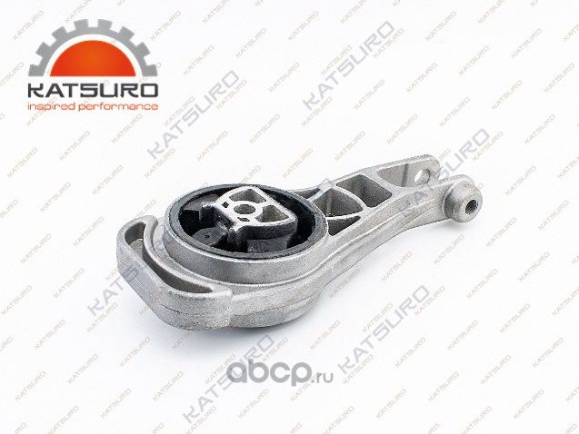 ОПОРА ДВИГАТЕЛЯ (Katsuro). Артикул KAT1807CHE