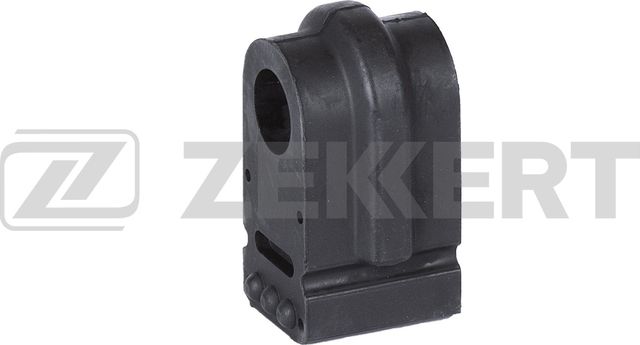 Втулка стабилизатора Zekkert. Артикул GM-1343