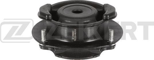 Опора амортизатора (стойки) Zekkert передняя для Mercedes-Benz 190 (W201) 1982-1993. Артикул GM-2016