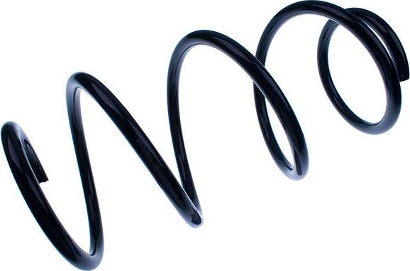 Пружина подвески Denckermann. Артикул D700166