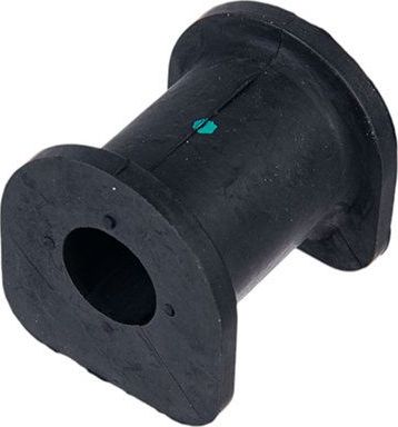 Втулка стабилизатора Stellox. Артикул 79-00222-SX