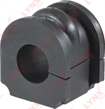 Втулка стабилизатора LYNXauto. Артикул C9034