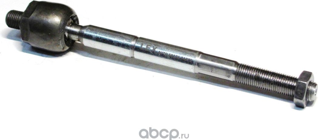 Тяга рулевая R (LEX). Артикул HY01023