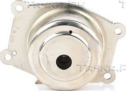Подушка (опора) двигателя BSG передняя левая для Opel Astra G 1998-2005. Артикул BSG 65-700-137