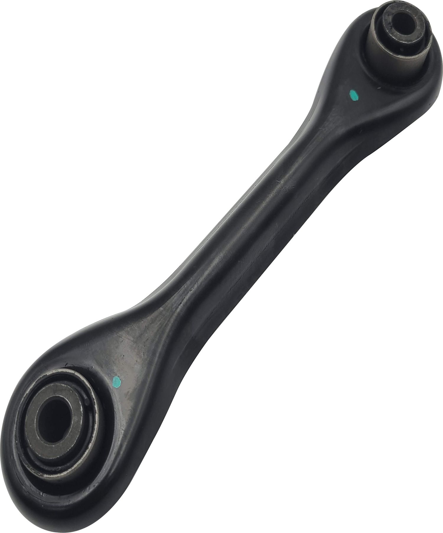 Поперечный рычаг CTR. Артикул CQMZ-7