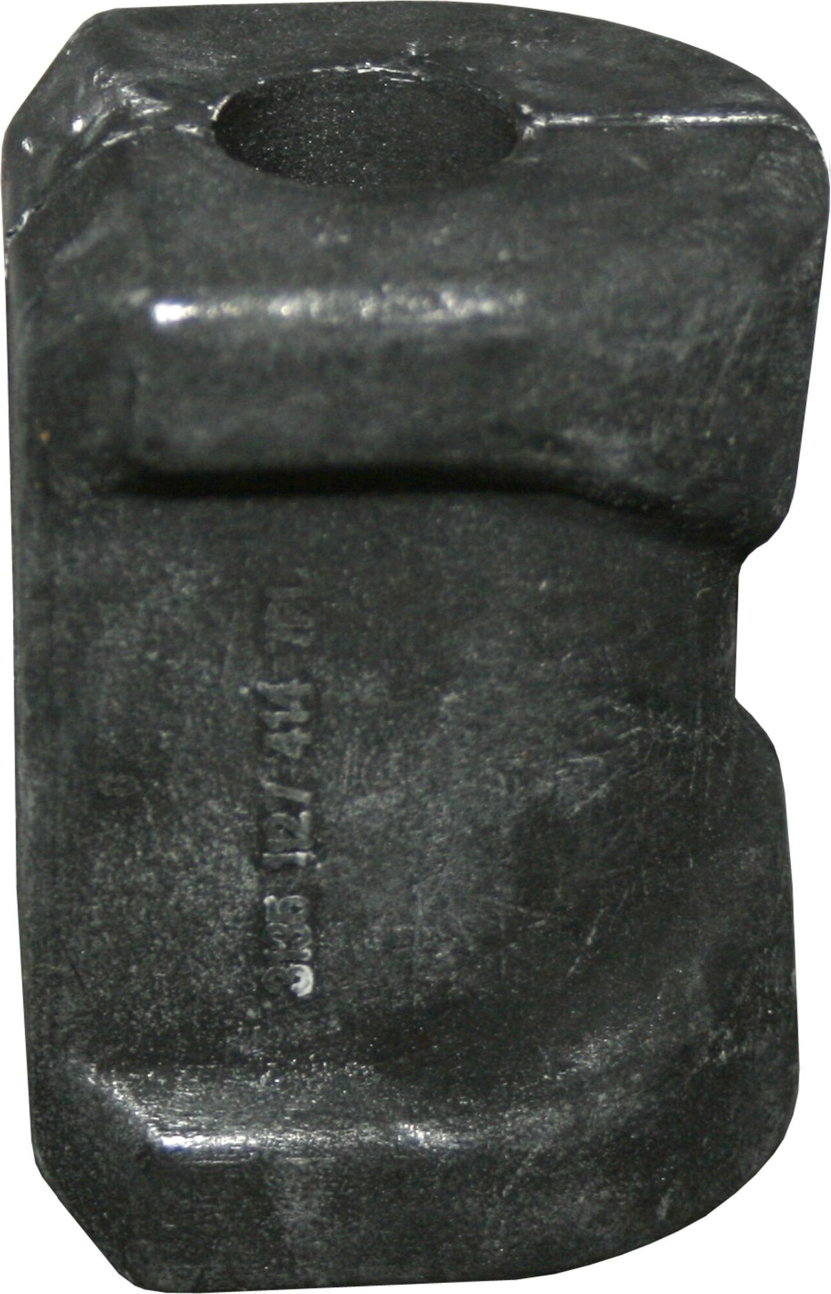 Втулка стабилизатора JP Group JP. Артикул 1440601300