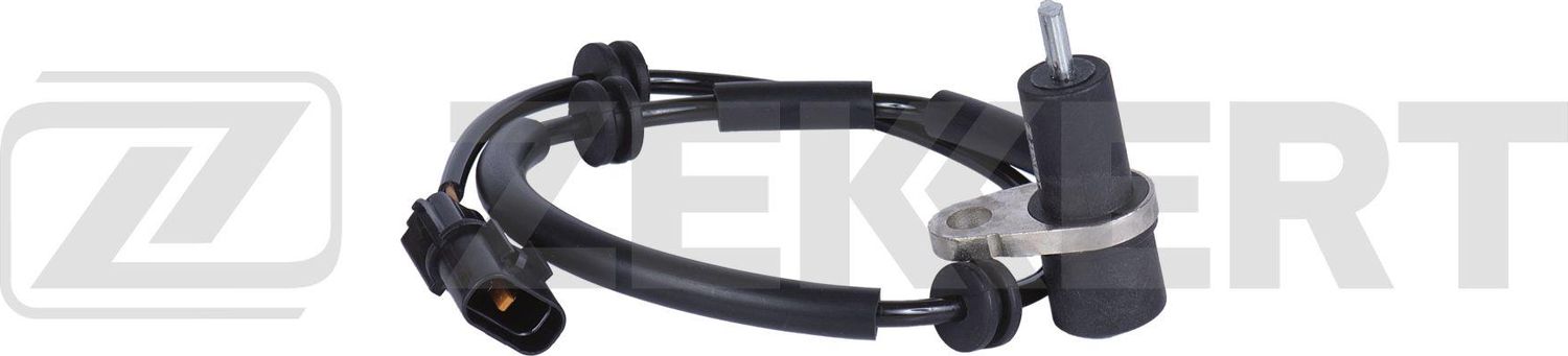 Датчик ABS Zekkert. Артикул SE-6088