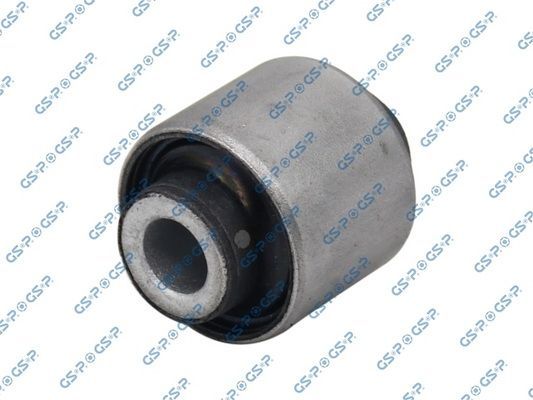 Сайлентблок переднего рычага подвески GSP. Артикул 516617
