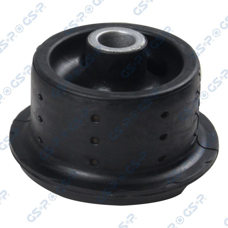 Сайлентблок задней балки GSP. Артикул 530856
