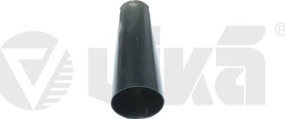 Пыльник амортизатора (стойки) Vika. Артикул 55130975401