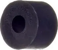 Втулка стабилизатора Avantech (Кратность 10 шт.) Avantech. Артикул ABH4113