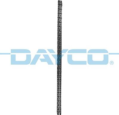 Цепь привода распредвала Dayco. Артикул TCH1090