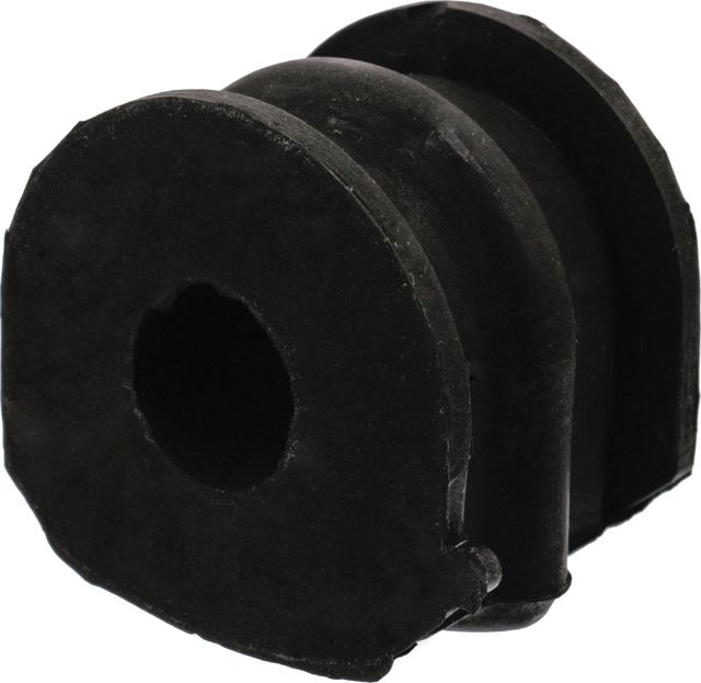 Втулка стабилизатора SWAG (резина). Артикул 82 94 2562