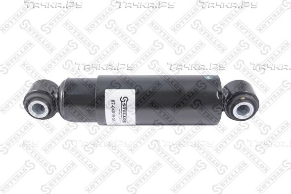 Амортизатор Stellox. Артикул 87-04819-SX