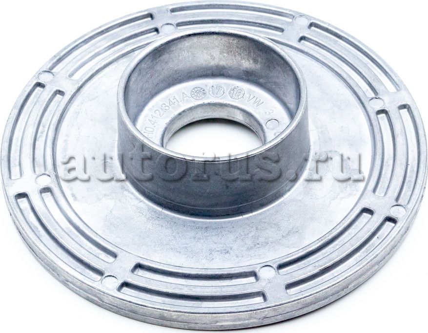 Опора амортизатора (стойки) VAG. Артикул 7H0412341A