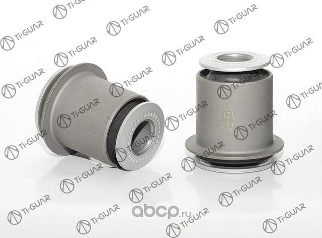 Сайлентблок TG-48654-60050 TiGUAR (TI-Guar). Артикул TG4865460050