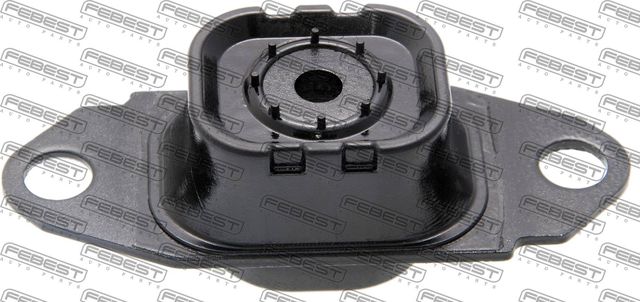 Подушка (опора) двигателя Febest. Артикул NM-C11RR