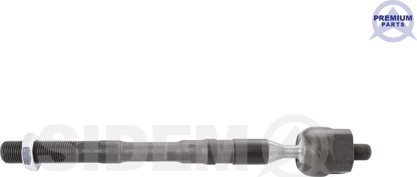 Рулевая тяга Sidem. Артикул 7912