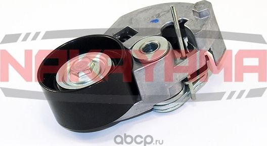 Ролик ГРМ (Nakayama). Артикул QB30310