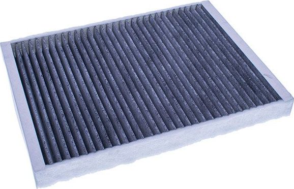 Салонный фильтр Denckermann для Audi A8 IV (D5) 2017-2026. Артикул M110992K