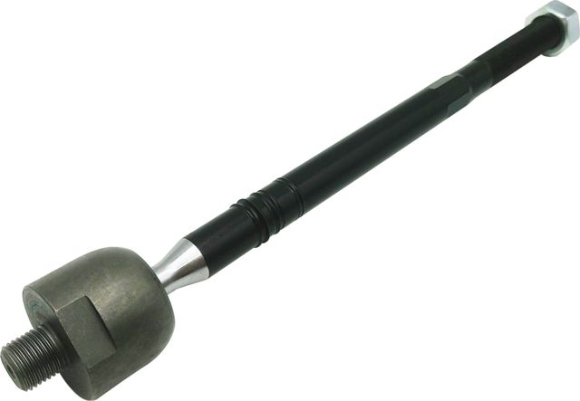 Рулевая тяга CTR правая/левая для Volkswagen Touareg I 2002-2010. Артикул CRVW-13