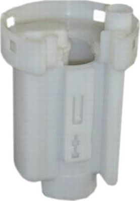 Топливный фильтр JS Asakashi. Артикул FS2500