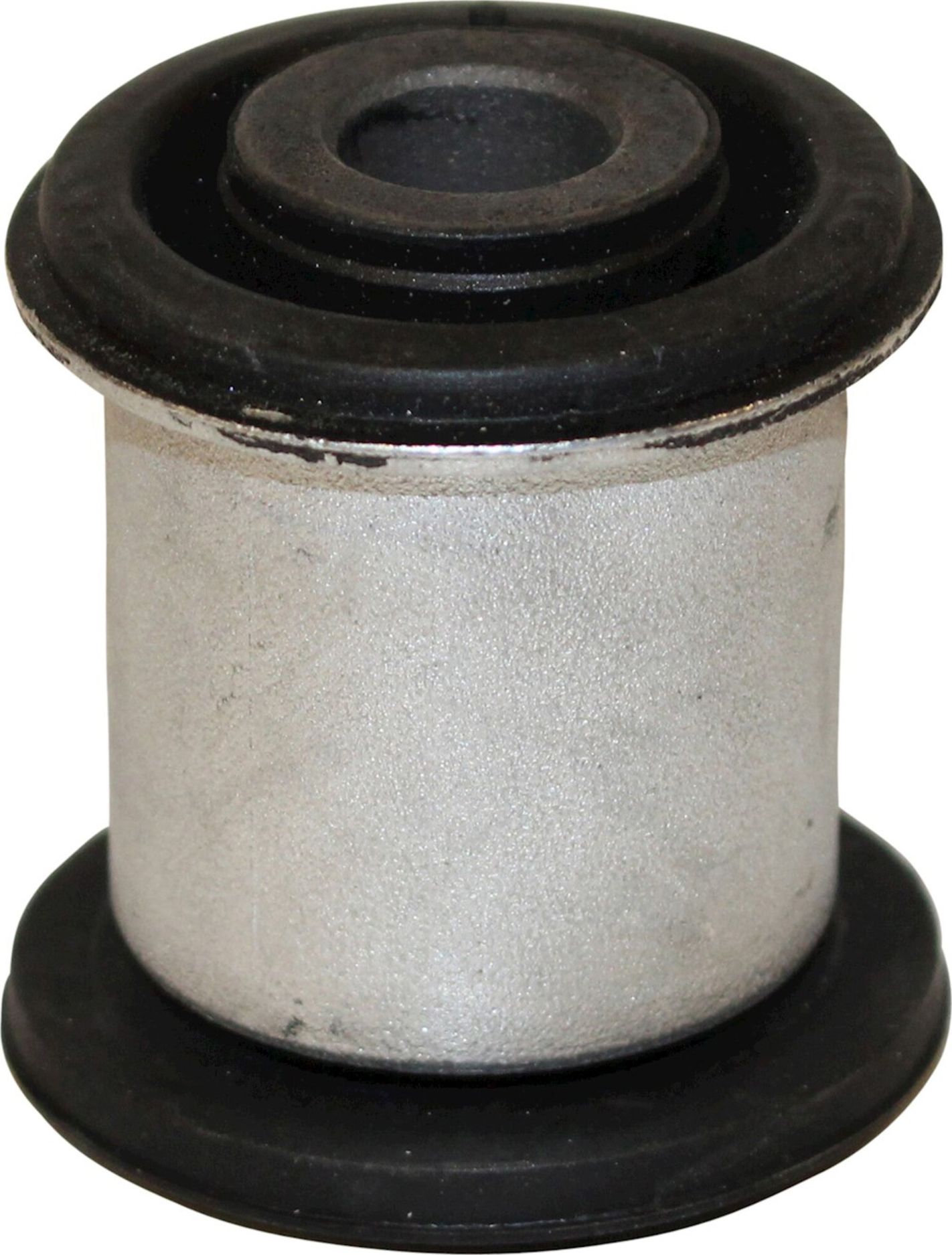 Сайлентблок переднего рычага подвески JP Group. Артикул 4040201100