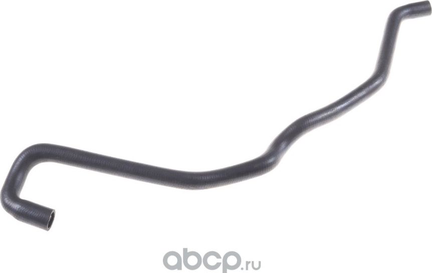 ШЛАНГ ОХЛАЖДАЮЩЕЙ ЖИДКОСТИ (Bogap). Артикул B4228195