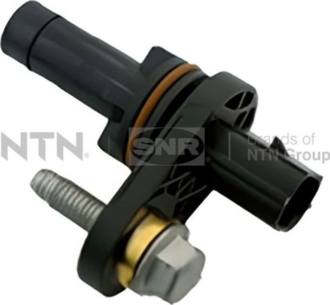 Датчик положения коленвала NTN / SNR. Артикул CKP171.26