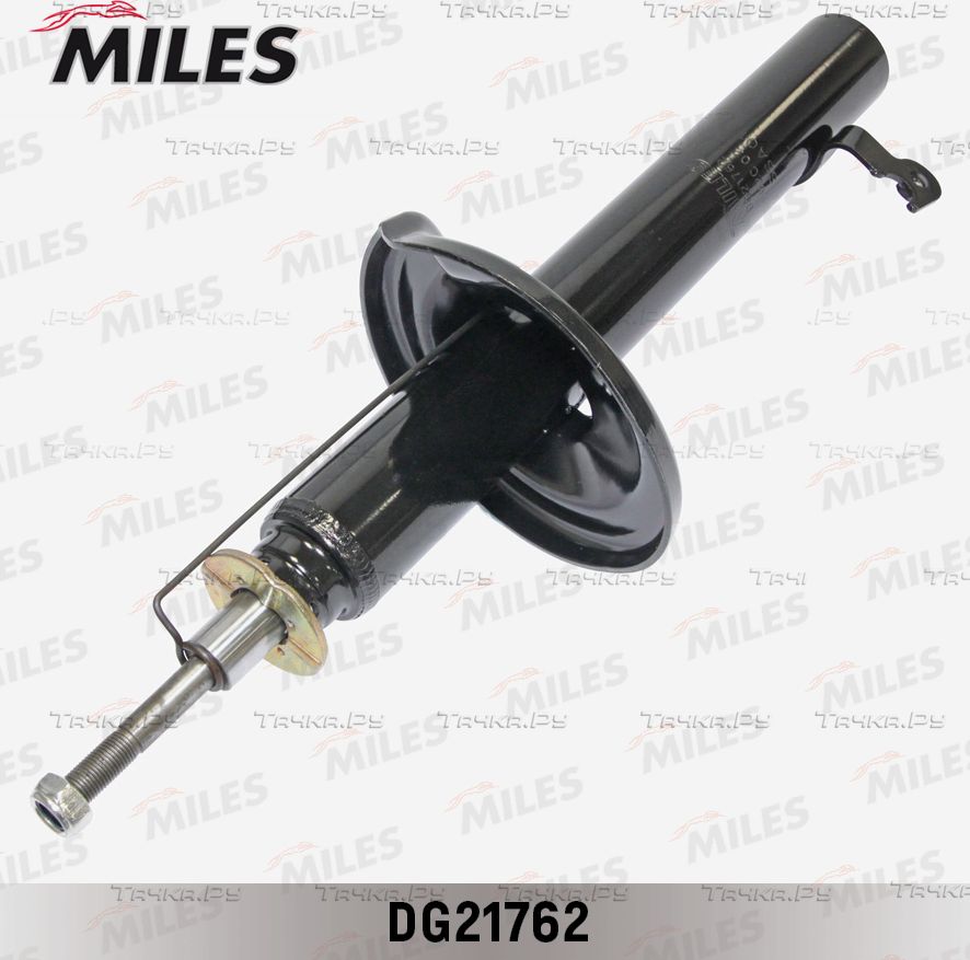Амортизатор Miles. Артикул DG21762