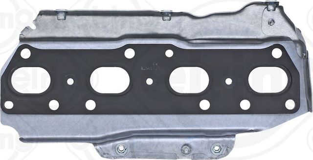 Прокладка выпускного коллектора Elring для MINI Countryman I (R60) 2010-2016. Артикул 718.012