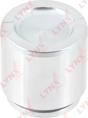 Поршень тормозного суппорта LYNXauto. Артикул BC-4214