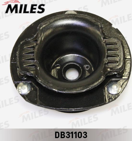 Опора амортизатора (стойки) Miles. Артикул DB31103