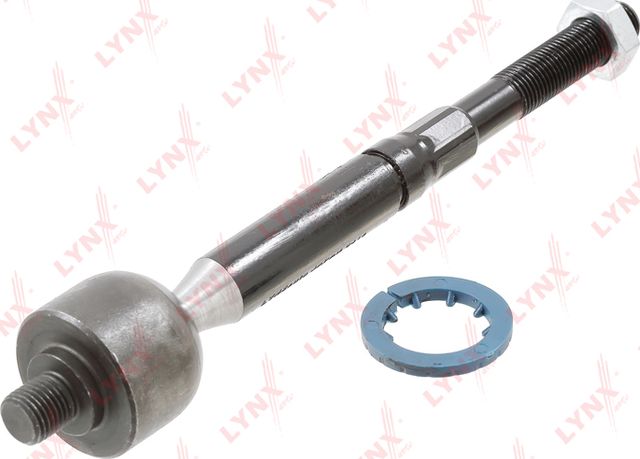 Рулевая тяга LYNXauto для Renault Megane IV 2015-2026. Артикул C2522LR