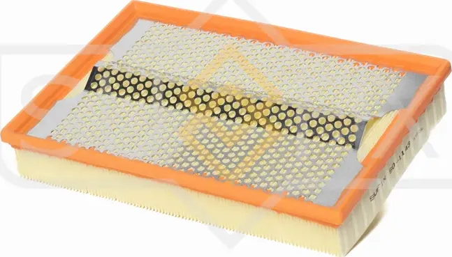 Фильтр воздушный (Sufix). Артикул SO1143
