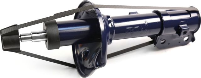 Амортизатор HOLA. Артикул SH22-041G