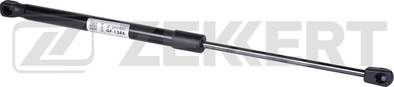Амортизатор (упор) багажника Zekkert. Артикул GF-1344